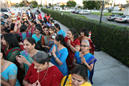 10th Patotsav - Pothi Yatra (48).jpg